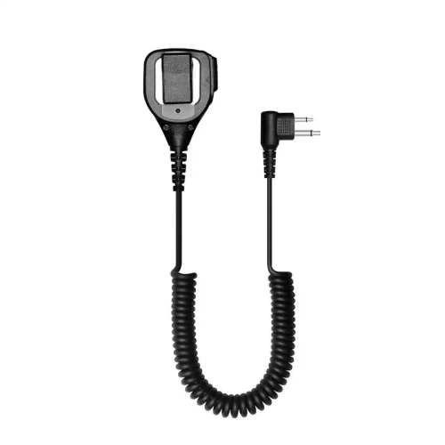 Тангента Lira К30-M фото 2