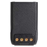 Аккумулятор Hytera BL2010