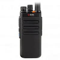 Рация Терек РК-322 DMR PRO U