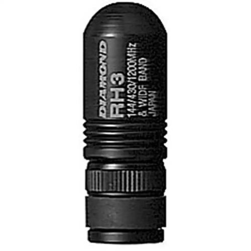 Антенна Diamond RH3