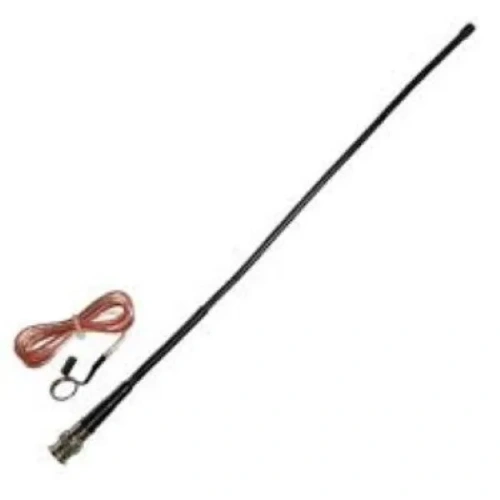 Антенна Флекс 35 TNC