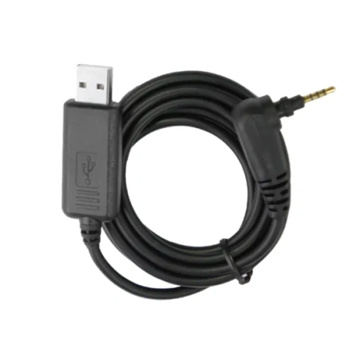 Кабель программирования Кондор ACP3 USB