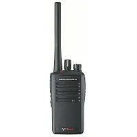 Рация Motorola VZ-20 UHF