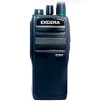 Портативная рация Excera EP8000 VHF