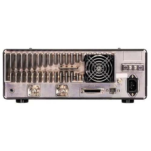 Ретранслятор Vertex Standard VXR-7000 UHF фото 2