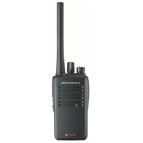 Рация Motorola VZ-20 UHF