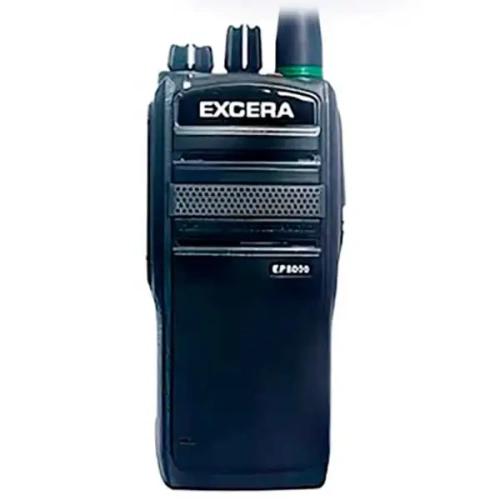Портативная рация Excera EP8000 VHF