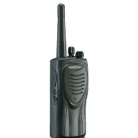 Рация Kenwood TK-2306NM Original