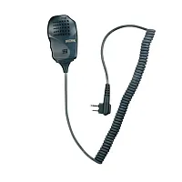 Тангента Motorola MDPMMN4008 Mag One