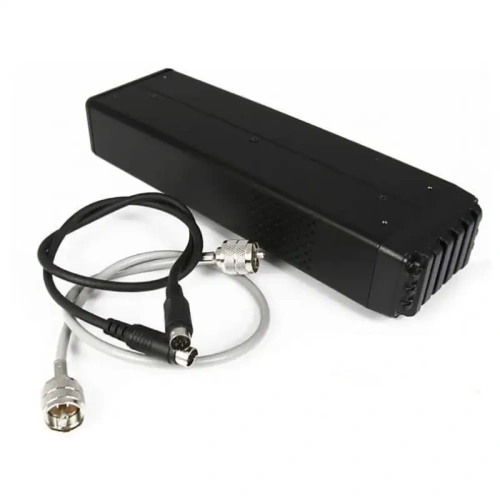 Тюнер Yaesu FC-30