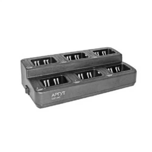 Зарядное устройство Аргут А-43/44