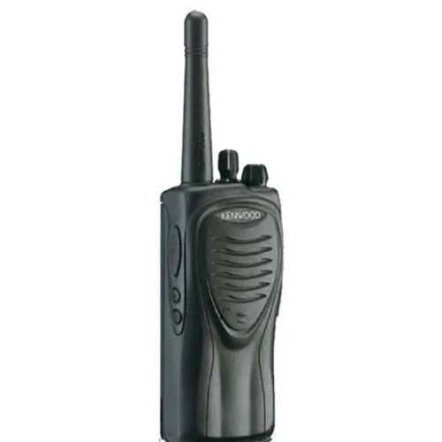 Рация Kenwood TK-2306NM Original