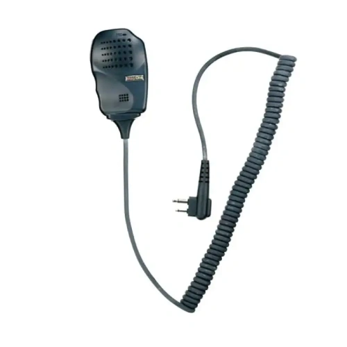 Тангента Motorola MDPMMN4008 Mag One