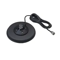 Магнитное основание Sirio Mag 145 PL