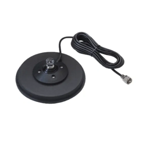 Магнитное основание Sirio Mag 145 PL