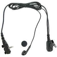 Гарнитура Vertex Standard EMP-3951 С(V)
