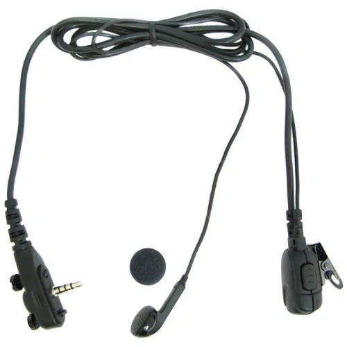 Гарнитура Vertex Standard EMP-3951 С(V)