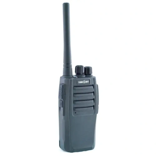 Портативная рация TurboSky T6
