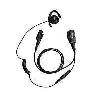 Гарнитура Hytera EHN17