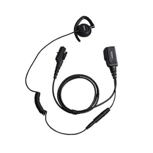 Гарнитура Hytera EHN17