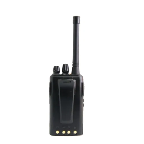 Портативная рация Орлан TA500PMR фото 3