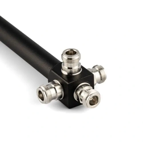 Сумматор Терек СУ 1-4 VHF