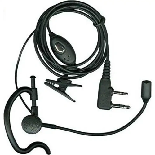 Гарнитура Ajetrays AJEP-2