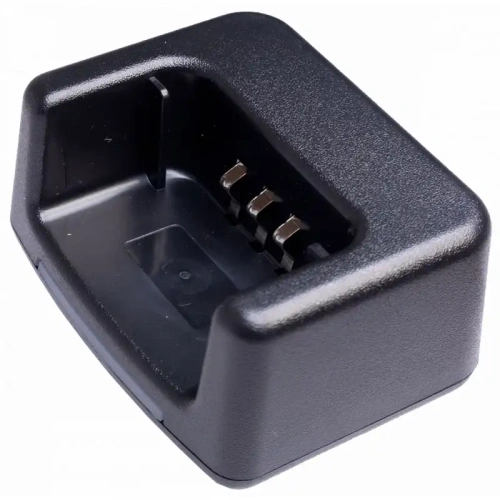 Зарядное устройство Аргут BS-73