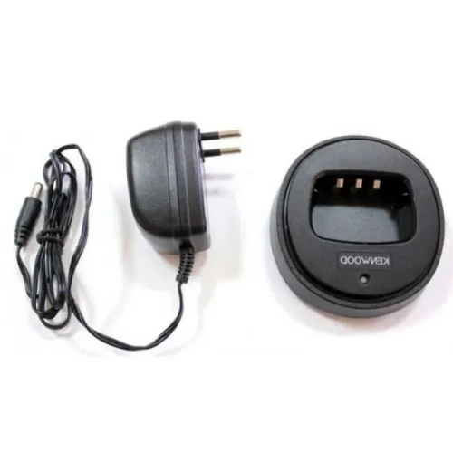 Зарядное устройство Kenwood TK-F7 TURBO