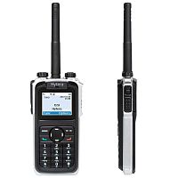 Рация Hytera Z1p F3