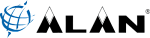 Alan