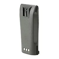 Аккумулятор Motorola PMNN4254
