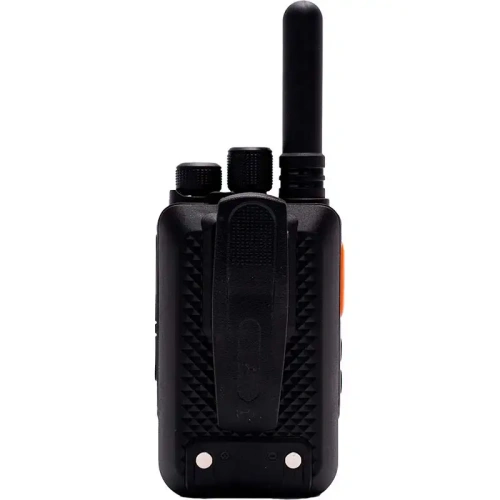 Портативная рация Алора А-2 фото 4