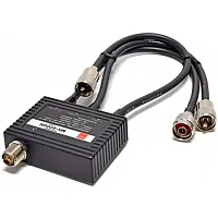 Триплексер Diamond MX2000N