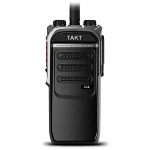Портативная рация ТАКТ-364 П23