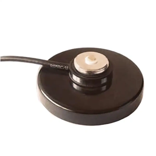 Магнитное основание Аргут SDNM90B