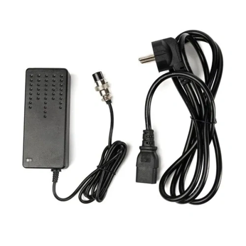 Ретранслятор Терек РТ-2800 DMR VHF фото 5