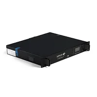 Ретранслятор Терек РТ-9100 IP S GSM DMR UHF