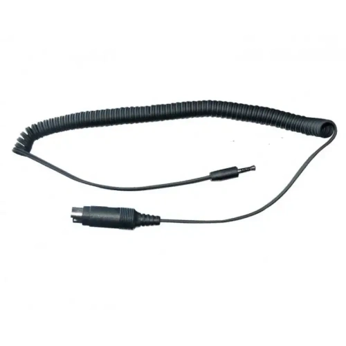 Соединительный кабель Midland BT312