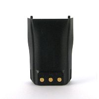 Аккумулятор Аргут А-23 New / A-24 New