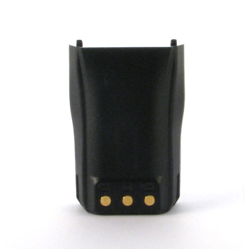 Аккумулятор Аргут А-23 New / A-24 New