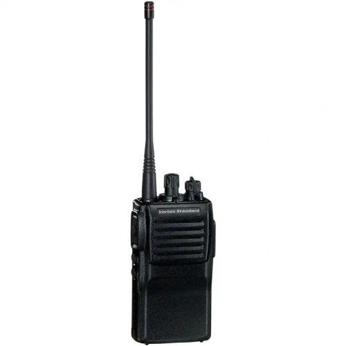 Портативная рация Vertex Standard VX-417 UHF2