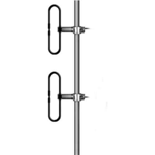 Антенна ComTech TCF-330D2-6