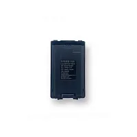Аккумулятор для рации WLN KD-UV1 KB-050C
