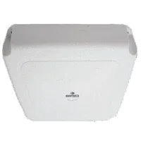 Антенна Sirio LPA 5G CEIL MiMO/WLAN