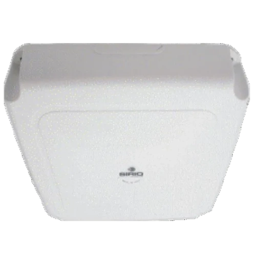 Антенна Sirio LPA 5G CEIL MiMO/WLAN