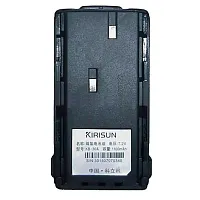 Аккумулятор Kirisun KB-30A