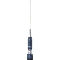 Антенна Sirio Turbo 1000 PL Blue Line