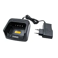 Зарядное устройство для Leixen UV-25D