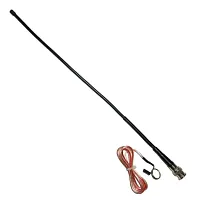 Антенна Флекс 35 BNC